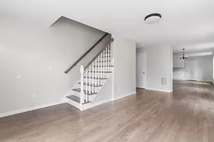 196 Wilmot Ave, Bridgeport, CT 06607 - Photo 3