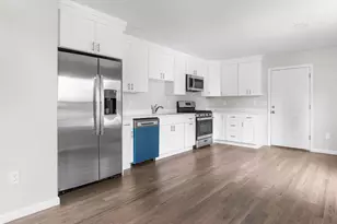 196 Wilmot Ave, Bridgeport, CT 06607 - Photo 9