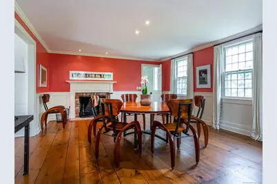 61 Old Litchfield Road, Washington, CT 06793 - Photo 11