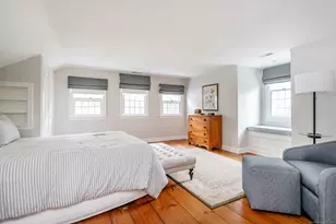 61 Old Litchfield Rd, Washington, CT 06793 - Photo 29