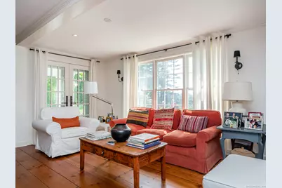 61 Old Litchfield Road, Washington, CT 06793 - Photo 15