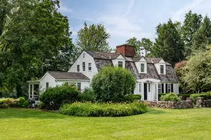 61 Old Litchfield Rd, Washington, CT 06793 - Photo 1