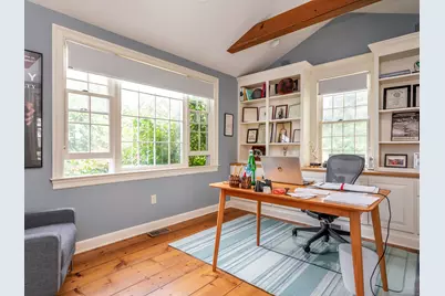 61 Old Litchfield Road, Washington, CT 06793 - Photo 17