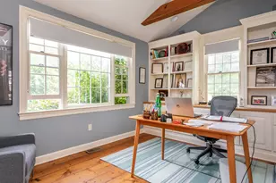 61 Old Litchfield Rd, Washington, CT 06793 - Photo 17