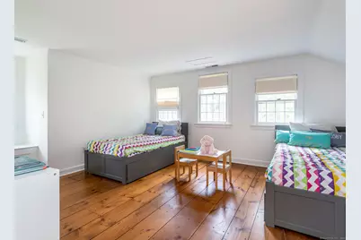 61 Old Litchfield Road, Washington, CT 06793 - Photo 31