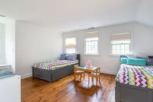 61 Old Litchfield Rd, Washington, CT 06793 - Photo 31