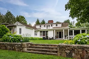 61 Old Litchfield Rd, Washington, CT 06793 - Photo 3