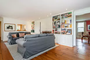 61 Old Litchfield Rd, Washington, CT 06793 - Photo 13