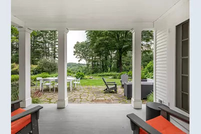 61 Old Litchfield Road, Washington, CT 06793 - Photo 19