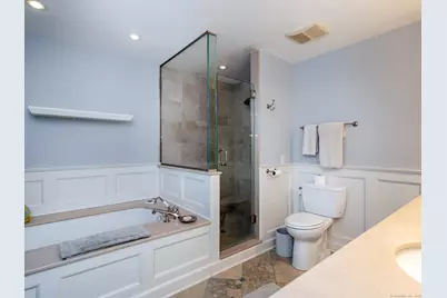 61 Old Litchfield Road, Washington, CT 06793 - Photo 27