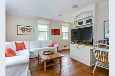 61 Old Litchfield Road, Washington, CT 06793 - Photo 23