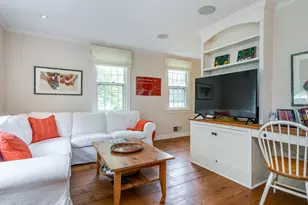 61 Old Litchfield Rd, Washington, CT 06793 - Photo 23