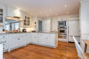 61 Old Litchfield Rd, Washington, CT 06793 - Photo 21