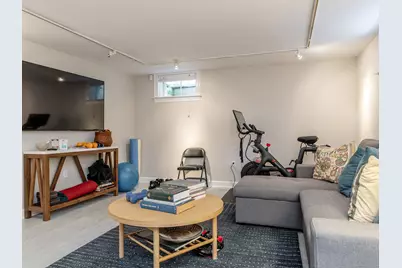 61 Old Litchfield Road, Washington, CT 06793 - Photo 33