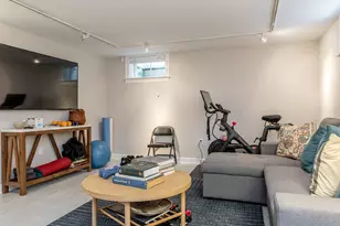 61 Old Litchfield Rd, Washington, CT 06793 - Photo 33