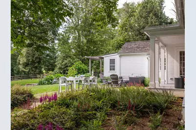 61 Old Litchfield Road, Washington, CT 06793 - Photo 5