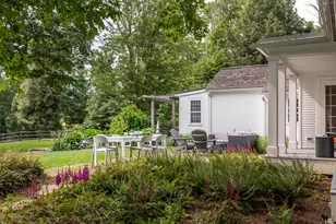 61 Old Litchfield Rd, Washington, CT 06793 - Photo 5