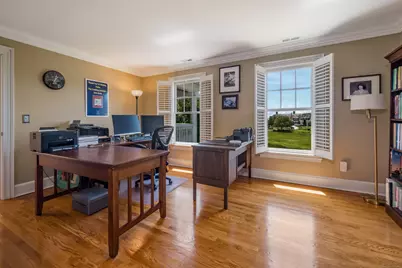 10 Middle Beach Road West, Madison, CT 06443 - Photo 27