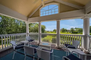 10 Middle Beach Rd W, Madison, CT 06443 - Photo 21