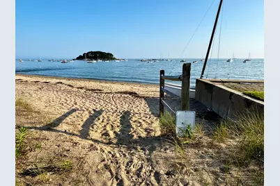 10 Middle Beach Road West, Madison, CT 06443 - Photo 39