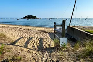 10 Middle Beach Rd W, Madison, CT 06443 - Photo 39