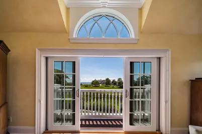 10 Middle Beach Road West, Madison, CT 06443 - Photo 31