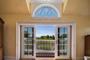 10 Middle Beach Rd W, Madison, CT 06443 - Photo 31