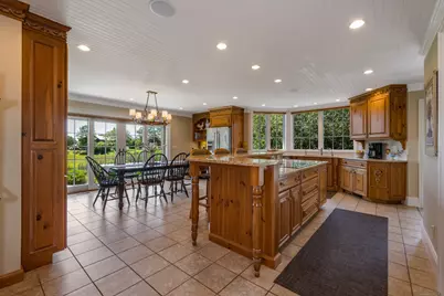 10 Middle Beach Road West, Madison, CT 06443 - Photo 7