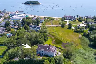 10 Middle Beach Rd W, Madison, CT 06443 - Photo 1