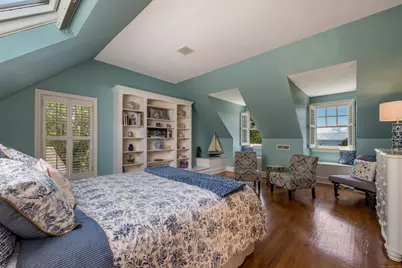 10 Middle Beach Road West, Madison, CT 06443 - Photo 35