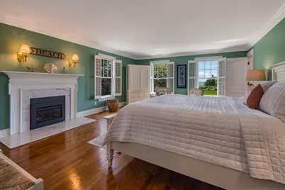 10 Middle Beach Road West, Madison, CT 06443 - Photo 23