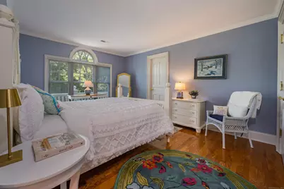 10 Middle Beach Road West, Madison, CT 06443 - Photo 25