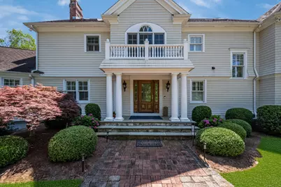 10 Middle Beach Road West, Madison, CT 06443 - Photo 5