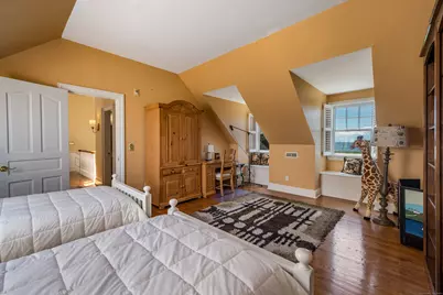 10 Middle Beach Road West, Madison, CT 06443 - Photo 33