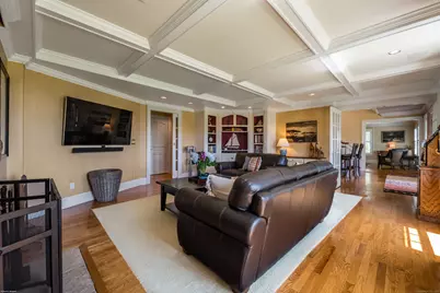 10 Middle Beach Road West, Madison, CT 06443 - Photo 13