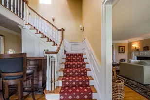 10 Middle Beach Rd W, Madison, CT 06443 - Photo 19