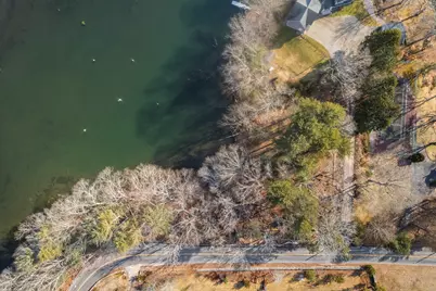 163 Oswegatchie Road, Waterford, CT 06385 - Photo 9