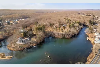 163 Oswegatchie Road, Waterford, CT 06385 - Photo 7