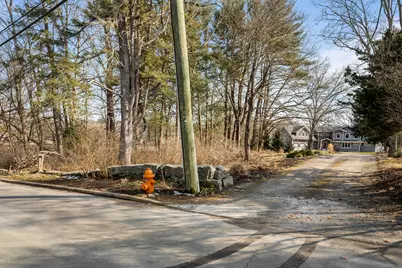 163 Oswegatchie Road, Waterford, CT 06385 - Photo 5