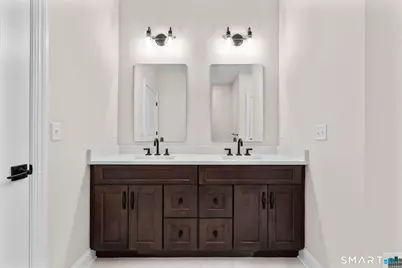 1097 St Andrews Drive #Lot 9, Oxford, CT 06478 - Photo 19