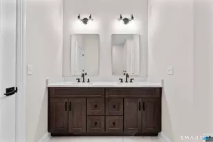 1097 St Andrews Dr, Oxford, CT 06478 - Photo 19