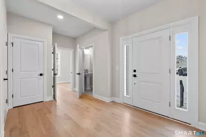 1097 St Andrews Drive #Lot 9, Oxford, CT 06478 - Photo 3