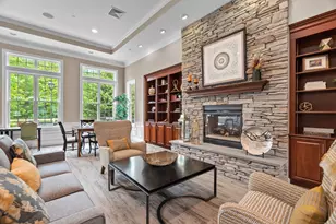 1097 St Andrews Dr, Oxford, CT 06478 - Photo 31