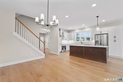 1097 St Andrews Drive #Lot 9, Oxford, CT 06478 - Photo 13