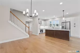 1097 St Andrews Dr, Oxford, CT 06478 - Photo 13