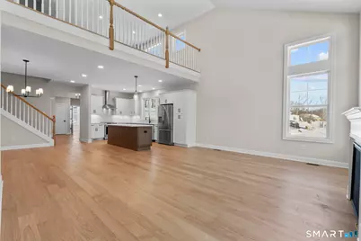 1097 St Andrews Drive #Lot 9, Oxford, CT 06478 - Photo 15