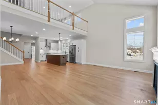 1097 St Andrews Dr, Oxford, CT 06478 - Photo 15