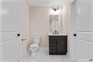 1097 St Andrews Dr, Oxford, CT 06478 - Photo 27