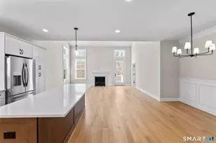 1097 St Andrews Dr, Oxford, CT 06478 - Photo 7