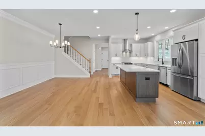 1097 St Andrews Drive #Lot 9, Oxford, CT 06478 - Photo 17